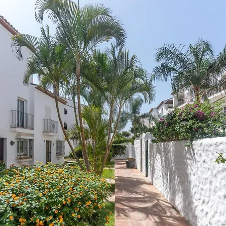 9b Allyson Apartamento *